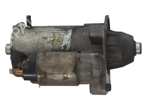 Startmotor MAZDA 5 (CW) 1.6 CD | BP37344667M8 - Image 4