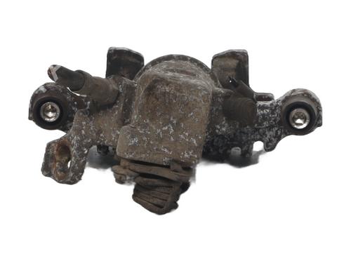 Right rear brake caliper MINI MINI Convertible (R52) Cooper S | BP37338308M106 - Image 3