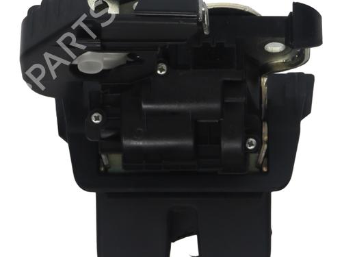 Used Tailgate lock Tailgate lock 37340186 37340186