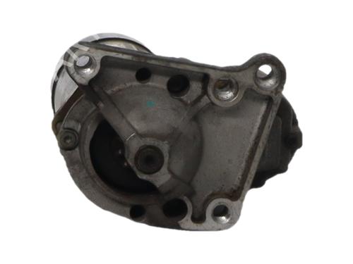 Used Starter Starter 37684069 37684069