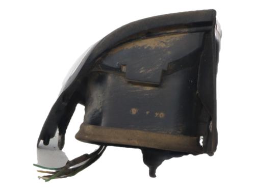 Højre baglygte Højre baglygte 38778755 38778755