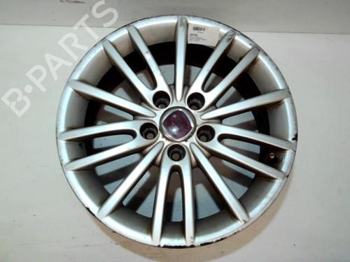 Used Rim Rim 37307635 37307635