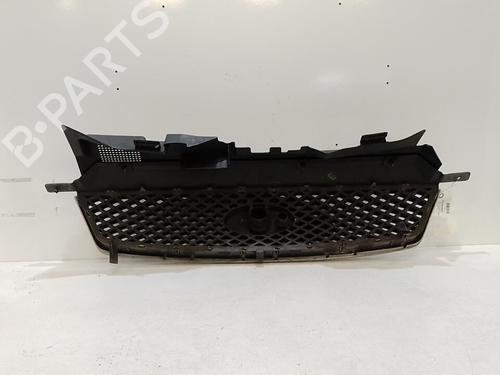 grille-ford-focus-c-max-dm2-2003-2004-2005-2006-2007-37312248 main image
