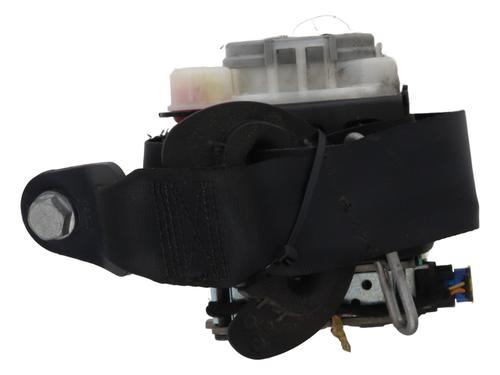 front-left-seatbelt-citroen-c4-ii-nc_-2009-37333535 main image