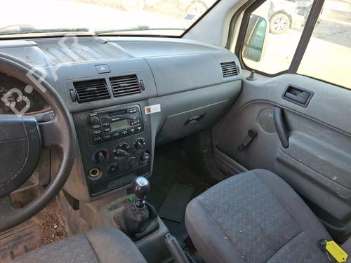 Starter FORD TRANSIT CONNECT (P65_, P70_, P80_) 1.8 Di | BP37330619M8 - Image 14