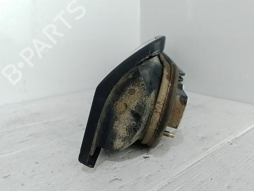 Used Left taillight Left taillight 37316434 37316434