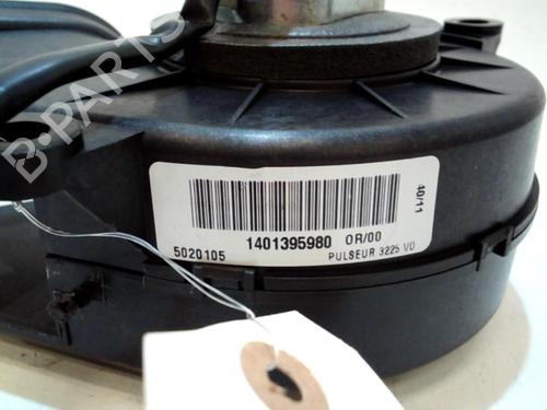 motor-da-chauffage-citroen-c8-ea_-eb_-2002-37311187 main image
