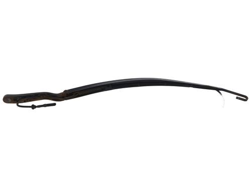 braco-escova-frente-citroen-c8-ea_-eb_-2002-37339333 main image