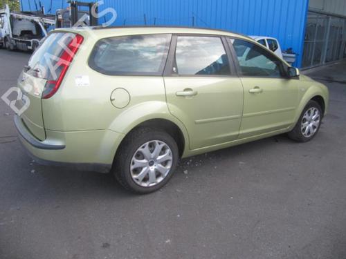 Left front window switch FORD FOCUS II Turnier (DA_, FFS, DS) 1.6 TDCi | BP37300695I27 - Image 7