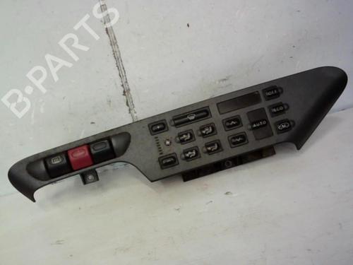 Used Climate control Climate control 37305696 37305696