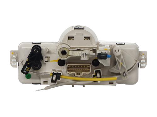 climate-control-renault-clio-iii-br01-cr01-2005-2006-2007-2008-2009-2010-2011-2012-2013-2014-37345696 main image