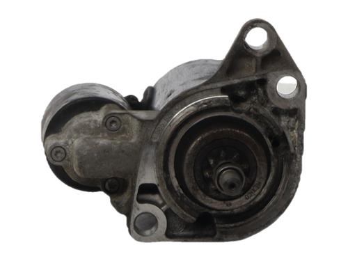 Starter VW GOLF IV Cabriolet (1E7) 2.0 | BP37345352M8 - Image 4