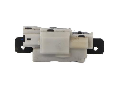 tailgate-lock-renault-modus-grand-modus-fjp0_-2004-37333468 main image
