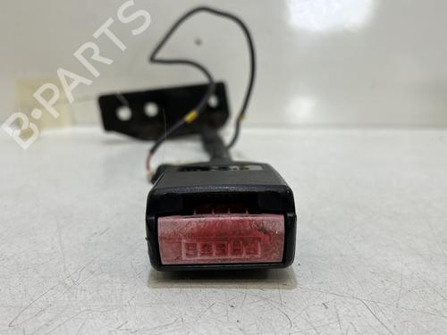 seat-buckle-peugeot-308-cc-4b_-2009-2010-2011-2012-2013-2014-2015-37325846 main image