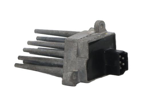 Heater resistor BMW 3 Coupe (E46) 330 Ci | BP37330926M108  - Image 5