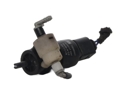 Washer pump OPEL MERIVA B MPV (S10) 1.7 CDTI (75) | BP37336092E24  - Image 7