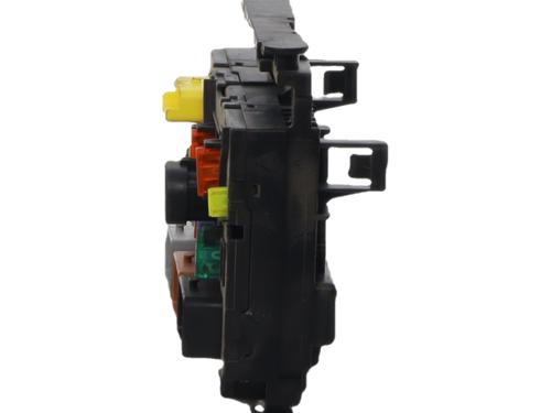 Used Fuse box Fuse box 37617678 37617678