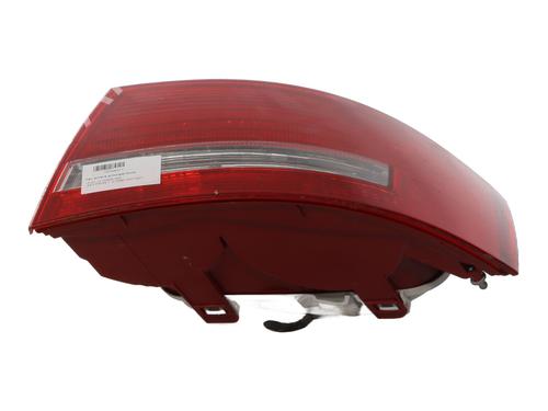 Right taillight AUDI A6 C6 (4F2) 3.0 TDI quattro | BP37345842C35 - Image 4