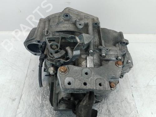 Gearbox AUDI TT (8J3) 2.0 TFSI | BP37309154M3 - Image 5