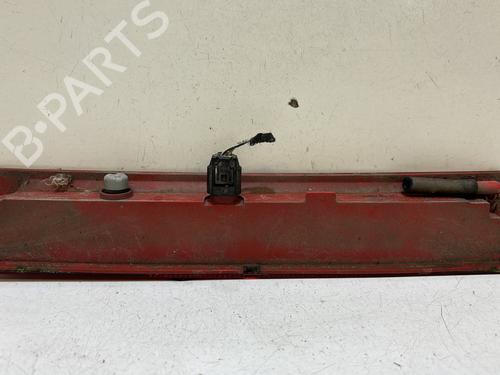 Third brake light FORD FOCUS III Saloon | BP37326799L11 - Image 3
