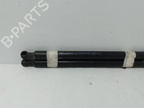 tailgate-lift-support-renault-modus-grand-modus-fjp0_-2004-37319693 main image