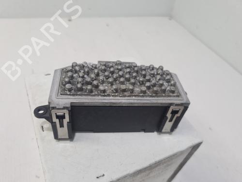 Used Heater resistor Heater resistor 37323169 37323169