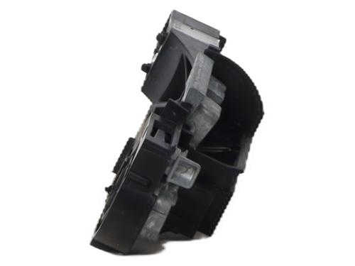 Support RENAULT TRAFIC III Van (FG_) 2.0 dCi 170 (FGMM, FGMV) | BP37348455C155 - Image 2