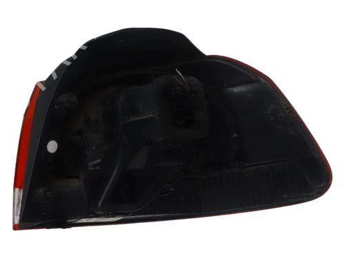 left-taillight-vw-golf-vi-5k1-2008-2009-2010-2011-2012-2013-2014-40015682 main image