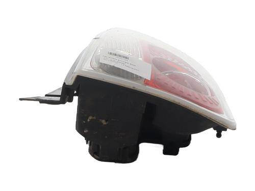 Right taillight FIAT 500 (312_) 1.2 (312AXA1A) | BP37344400C35 - Image 2