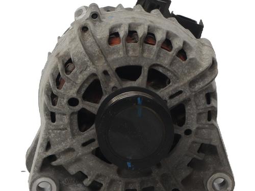 Alternator FORD FIESTA VI (CB1, CCN) 1.5 TDCi | BP37341751M7 - Image 6