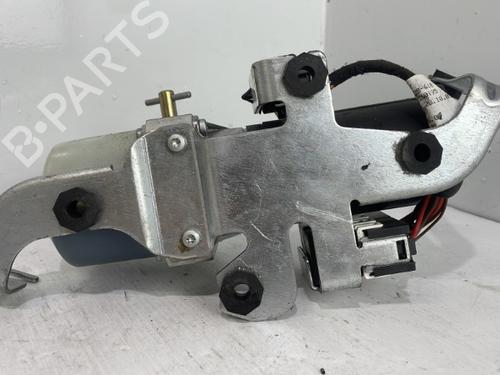 Used Electronic module Electronic module 37318259 37318259