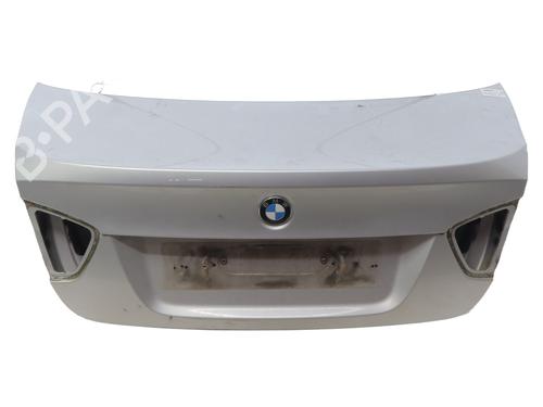 Tailgate BMW 3 (E90) | BP37615528C6 - Image 3
