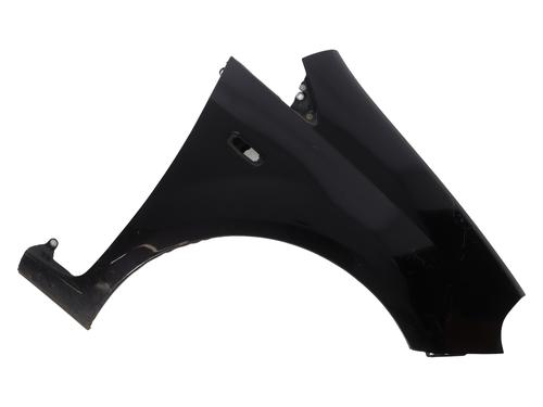 Used Right front fenders Right front fenders 37616621 37616621