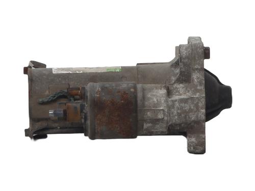 Starter CITROËN C3 II (SC_) 1.1 i | BP37342655M8 - Image 5