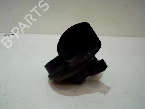horn-porsche-cayenne-9pa-2002-2003-2004-2005-2006-2007-2008-2009-2010-37308024 main image