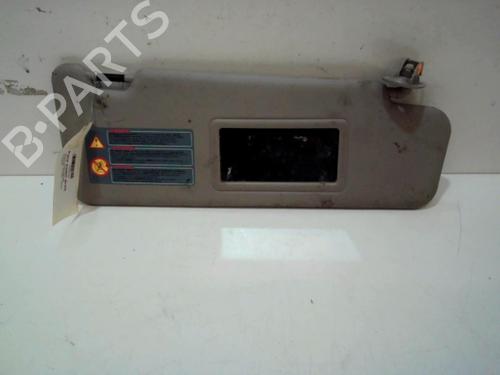 right-sun-visor-dacia-duster-hs_-2010-2011-2012-2013-2014-2015-2016-2017-2018-37308877 main image