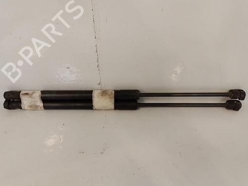 tailgate-lift-support-vw-passat-b7-variant-365-2010-2011-2012-2013-2014-2015-37310179 main image