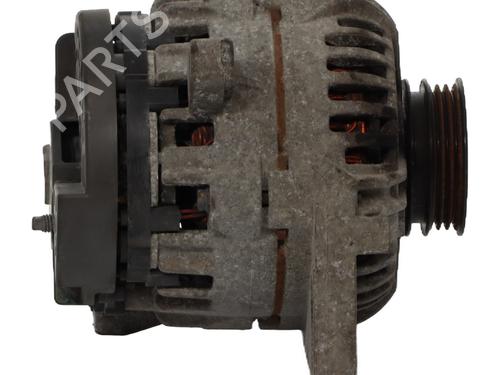 alternator-renault-twingo-ii-cn0_-2007-37326596 main image