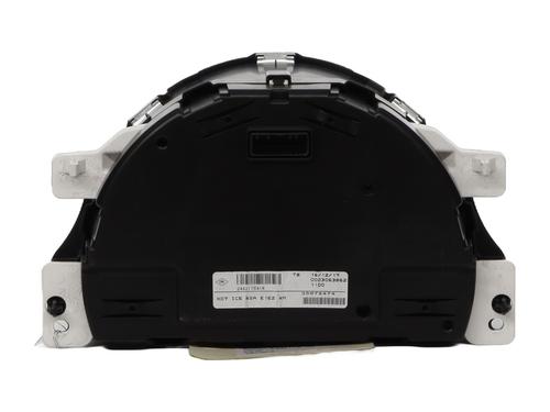 Instrument cluster RENAULT TWINGO III (BCM_, BCA_) | BP37329931C47 - Image 3