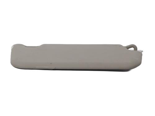 left-sun-visor-ford-fiesta-vi-cb1-ccn-2008-37338171 main image