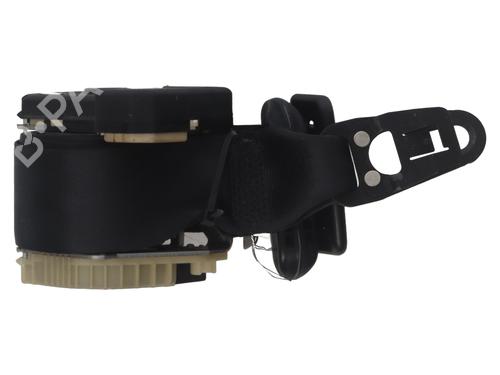 rear-left-seatbelt-renault-twingo-ii-cn0_-2007-37339650 main image