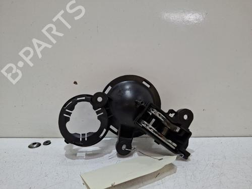 Front right interior door handle MINI MINI (R50, R53) One | BP37324442I14 - Image 2