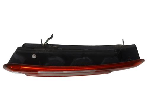 Left taillight FORD C-MAX (DM2) 1.8 TDCi | BP37342199C34 - Image 3