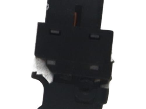 Right front window switch HYUNDAI GETZ (TB) 1.5 CRDi | BP37346699I26 - Image 4