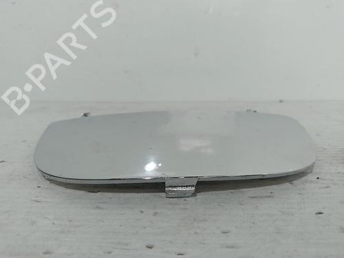 Used Left mirror glass Left mirror glass RENAULT TRAFIC II Bus (JL) [2001-2026] 40509505 40509505