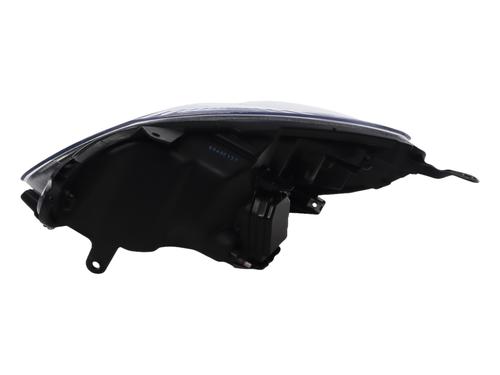 Right headlight RENAULT TWINGO II (CN0_) | BP40053965C29 - Image 4