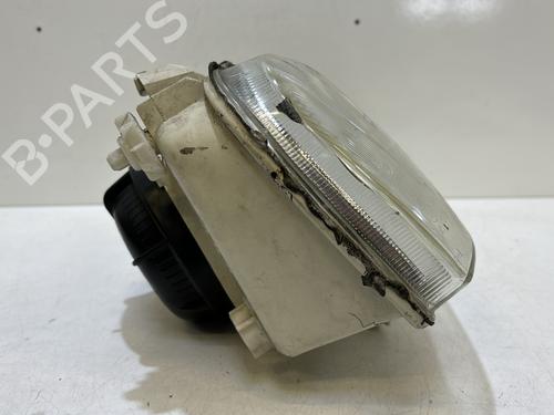 Used Right headlight Right headlight 37297107 37297107