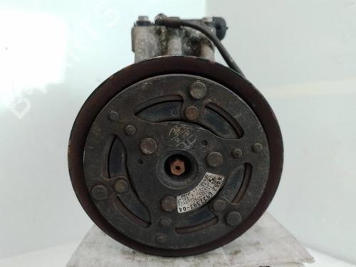 AC compressor MINI MINI (R50, R53) One D | BP37303135M34 - Image 5