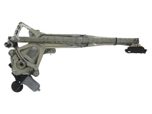 Front right window mechanism LEXUS GS (_S19_) | BP37337656C23 - Image 3