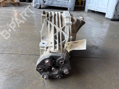 Differential, bag DODGE CHALLENGER Coupe 6.4 SRT8 | BP37617003M24 - Image 5
